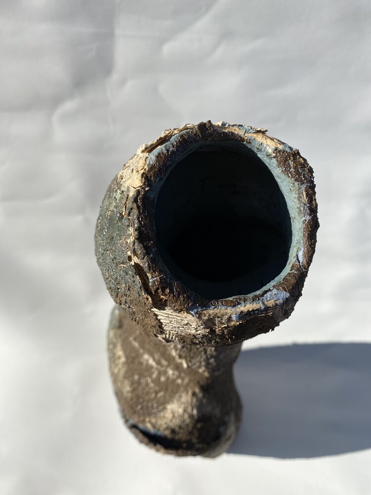 Vase10