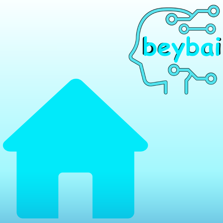 beybai tester product
