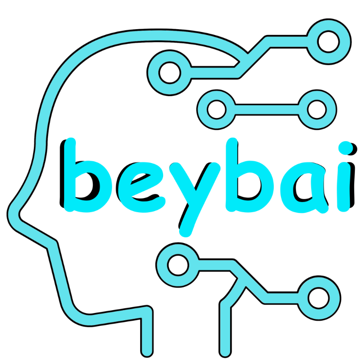 10000 Beybai Jetonu ve 10 GB Depolama