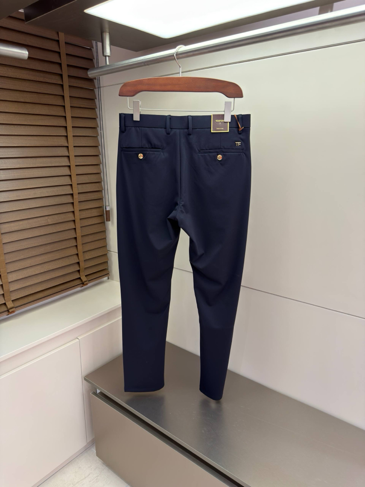 İthal Tom Ford Jogger