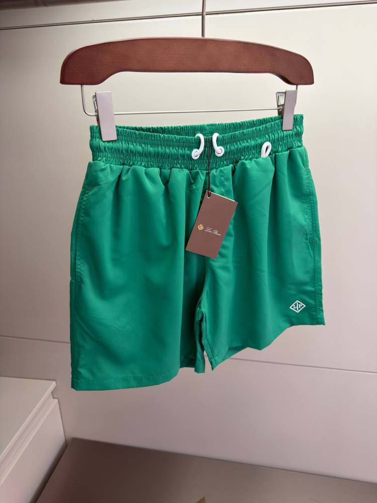 Loro Piana Swimshort