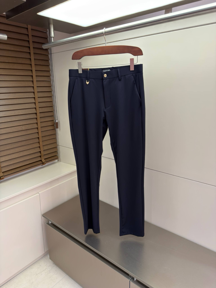 İthal Tom Ford Jogger