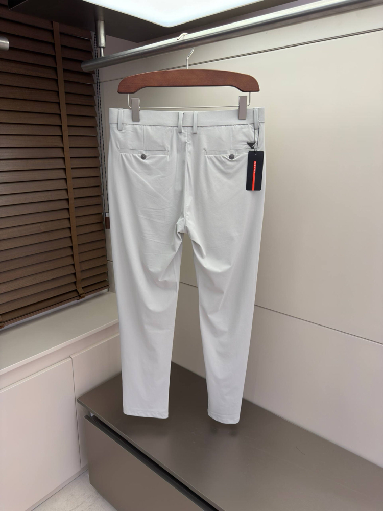 İthal Prada Jogger