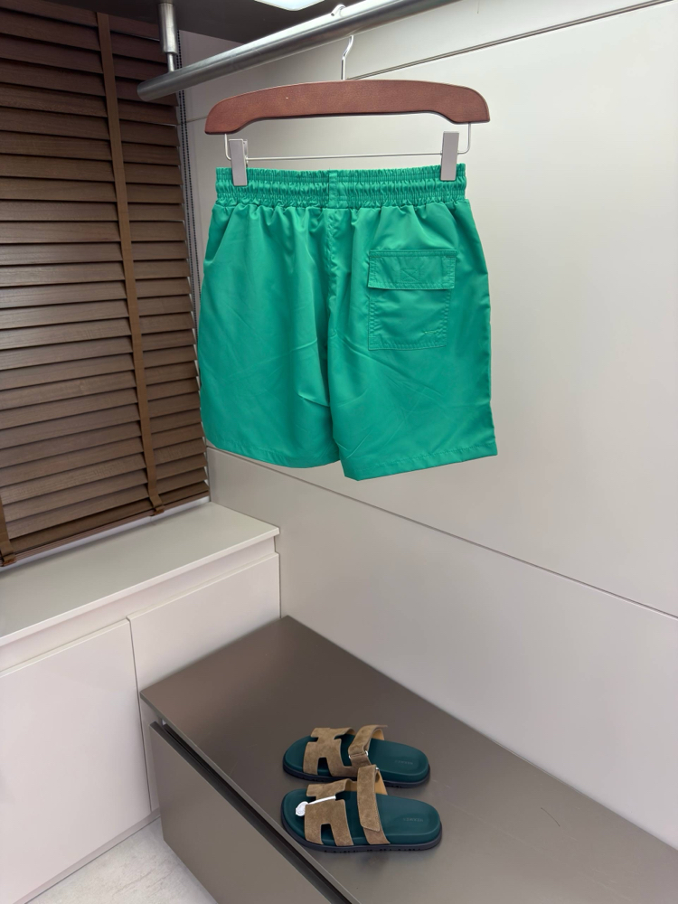 Loro Piana Swimshort