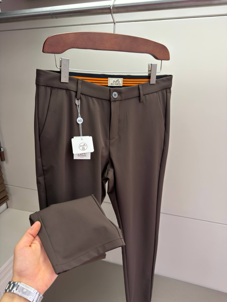 İthal Hermes Jogger