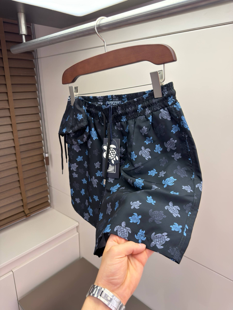 Vılebrequin Swimshort