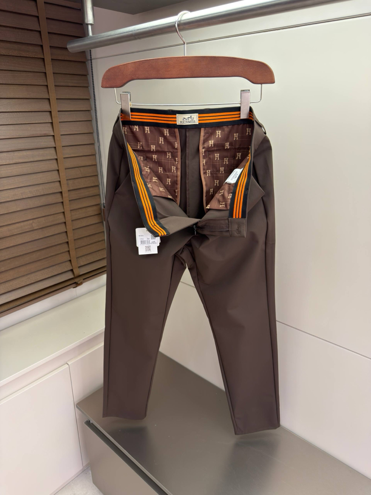 İthal Hermes Jogger