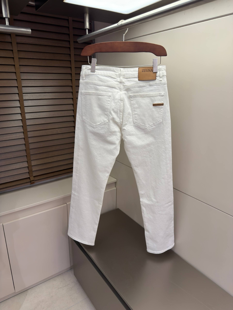 ZGN Jeans