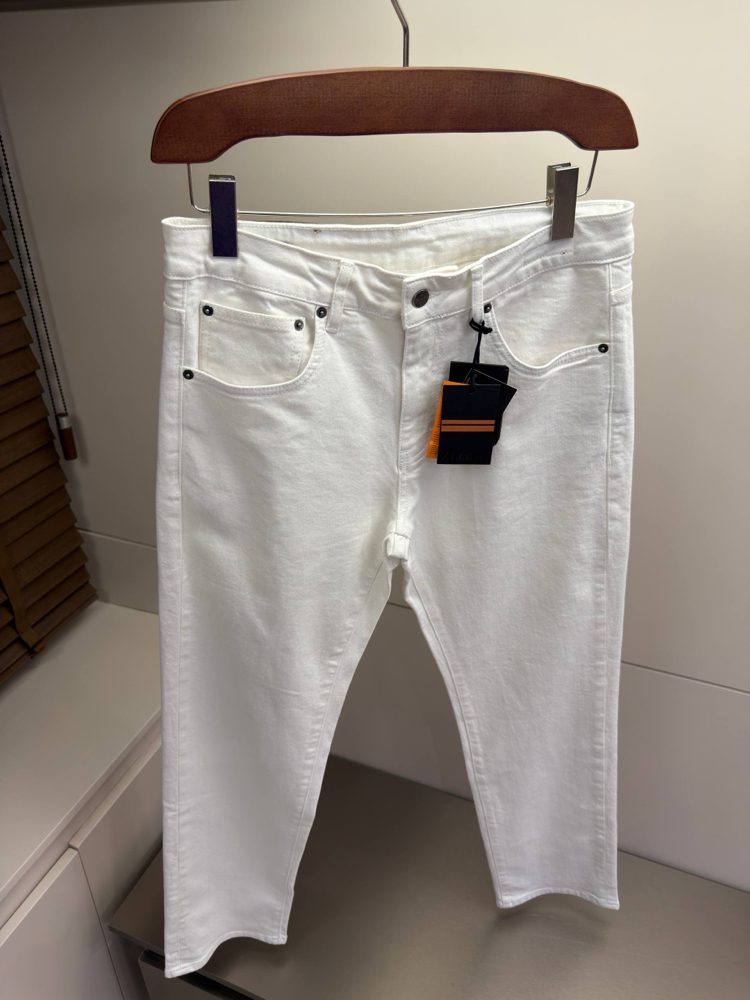 ZGN Jeans