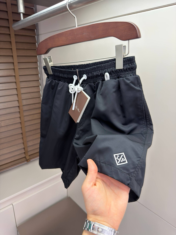 Loro Piana Swimshort