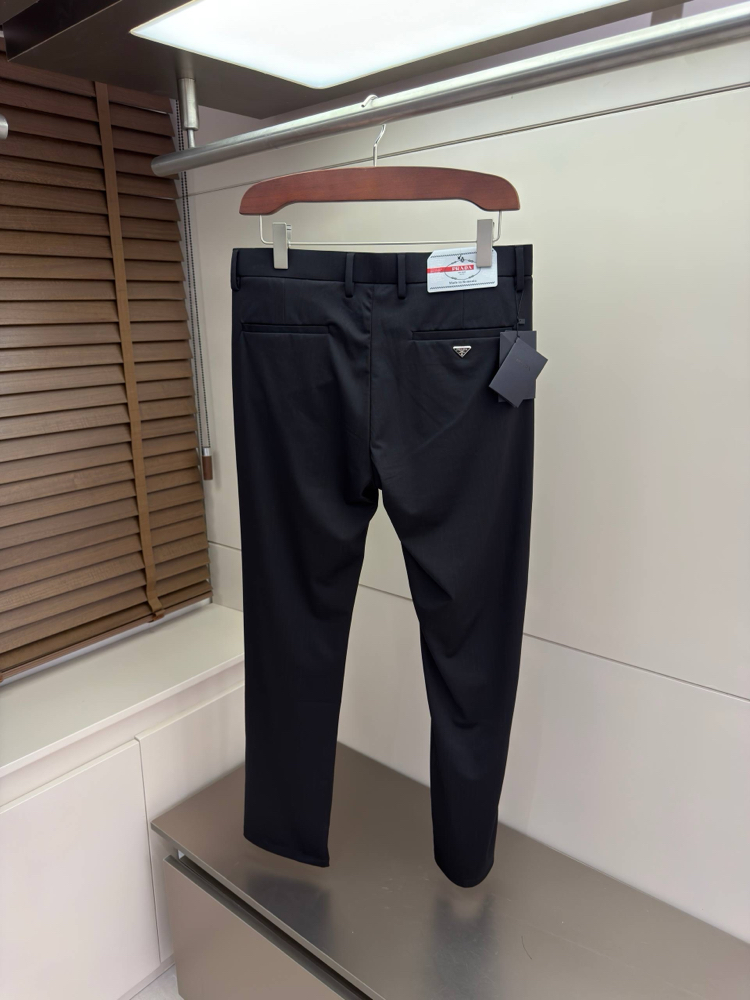 İthal Prada Jogger