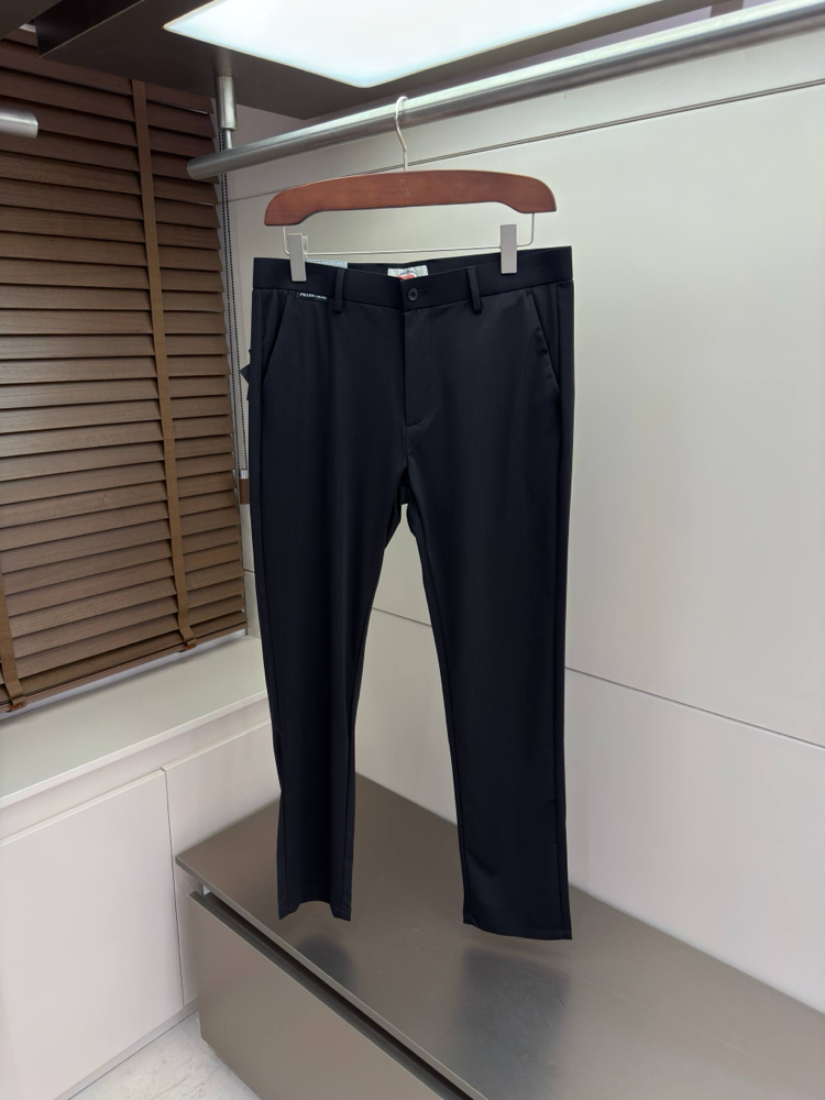 İthal Prada Jogger