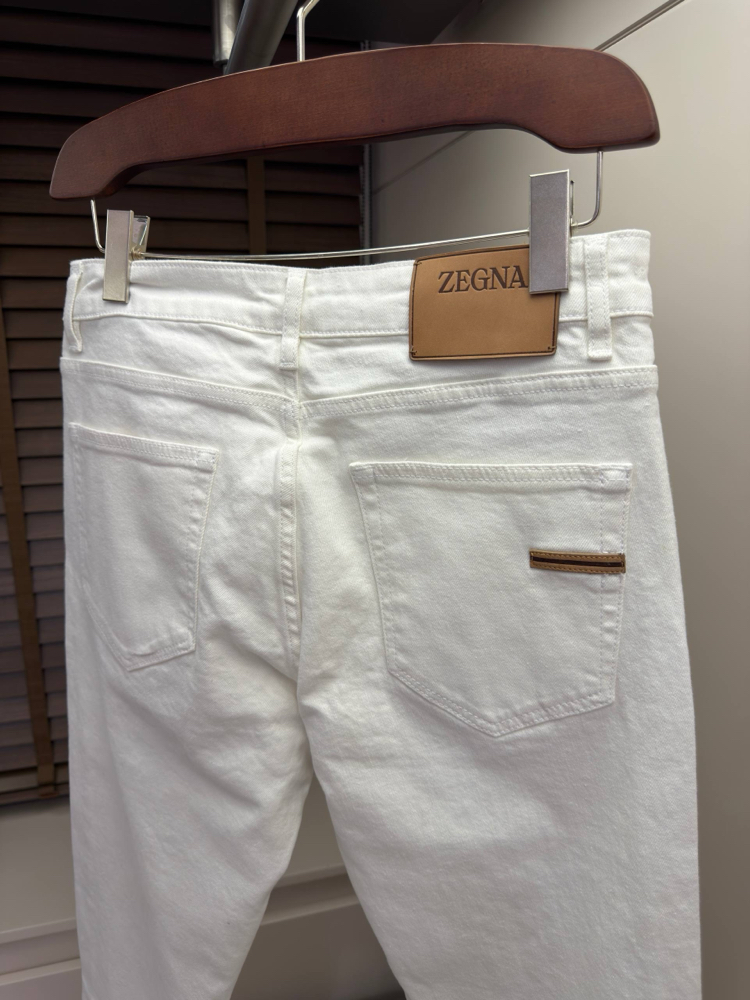 ZGN Jeans