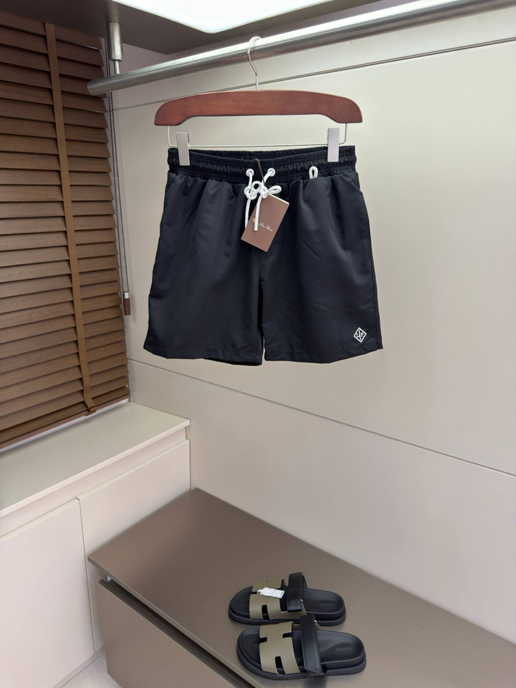 Loro Piana Swimshort