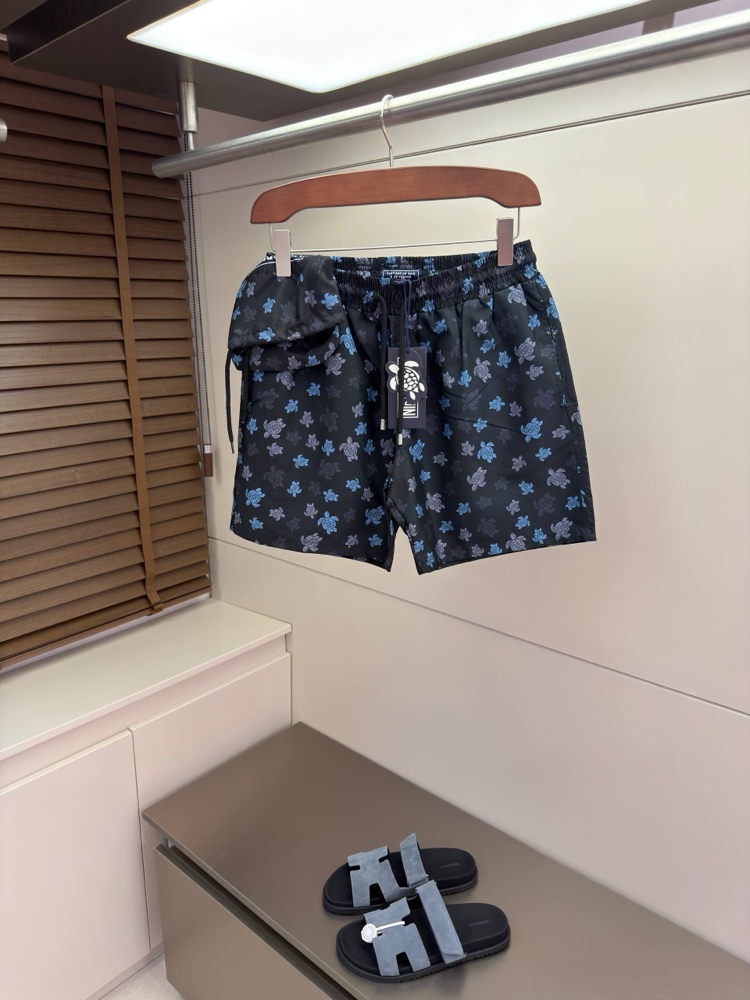 Vılebrequin Swimshort