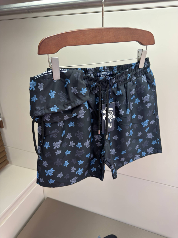 Vılebrequin Swimshort
