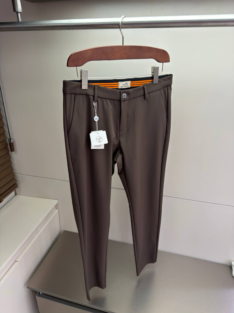İthal Hermes Jogger