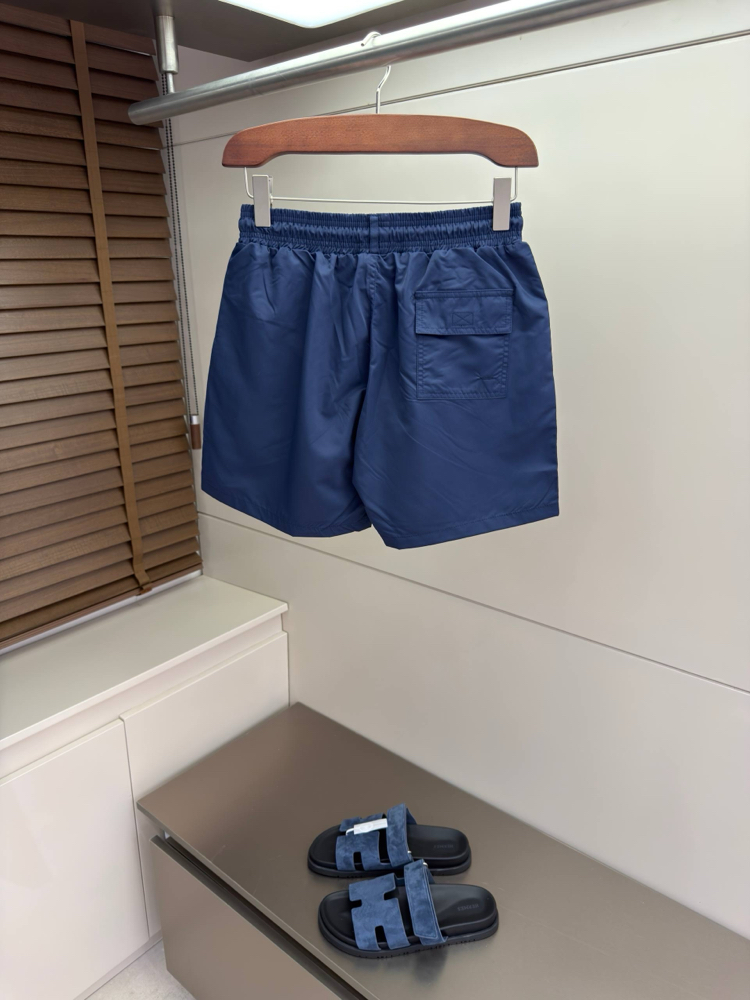Loro Piana Swimshort