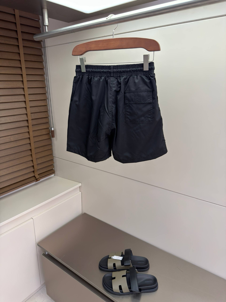 Loro Piana Swimshort