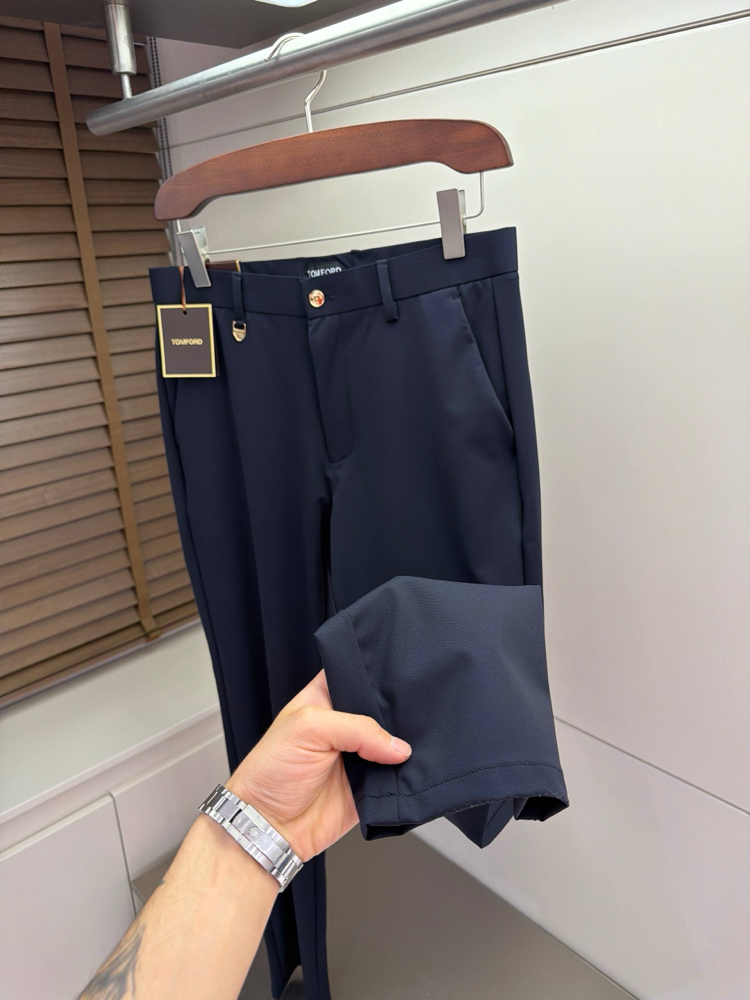 İthal Tom Ford Jogger