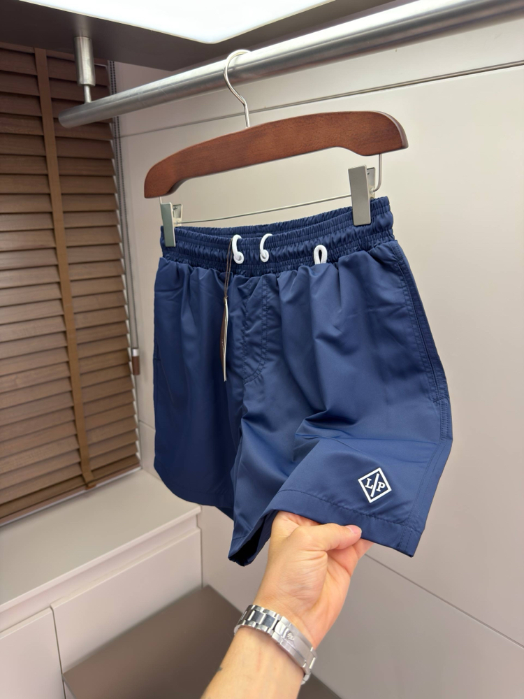 Loro Piana Swimshort
