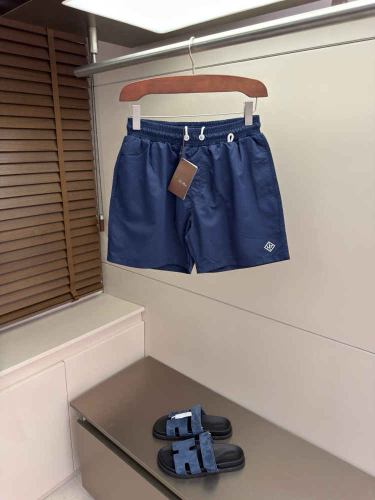 Loro Piana Swimshort