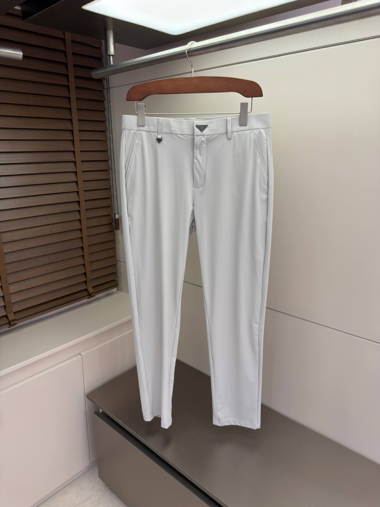 İthal Prada Jogger