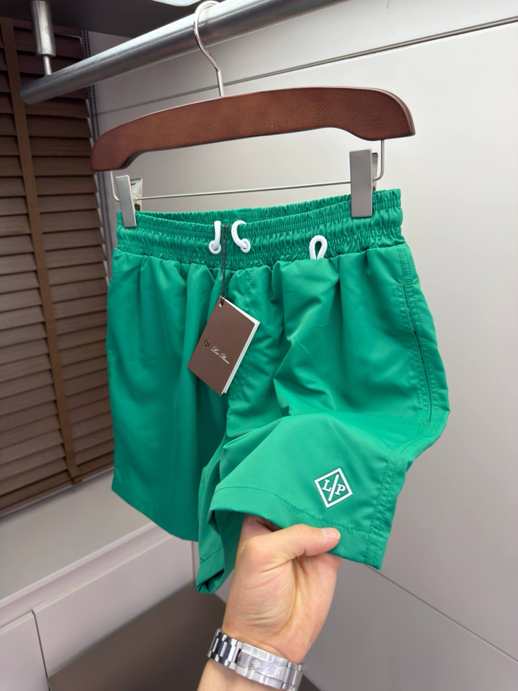 Loro Piana Swimshort