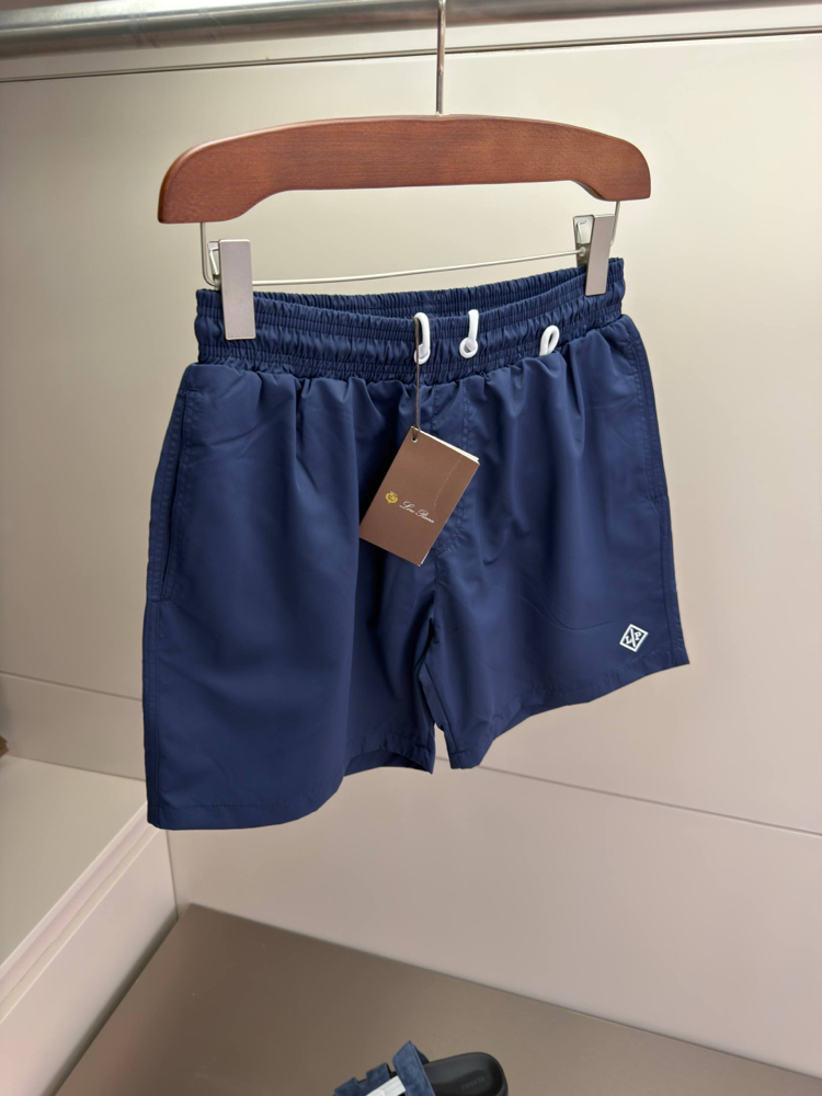 Loro Piana Swimshort