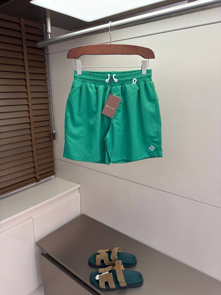 Loro Piana Swimshort