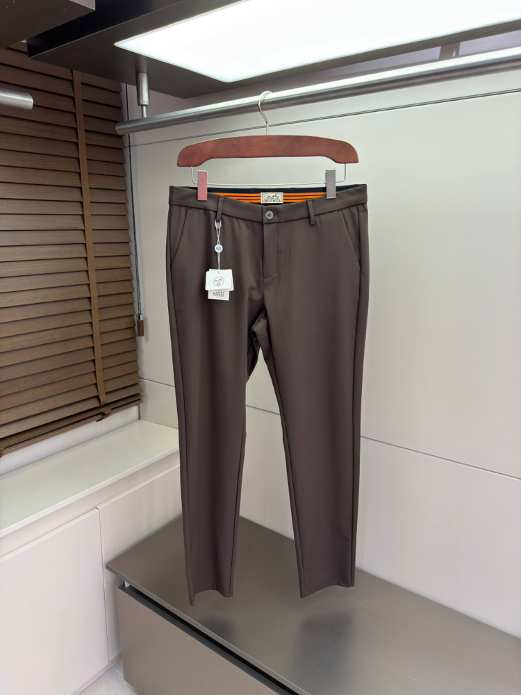 İthal Hermes Jogger