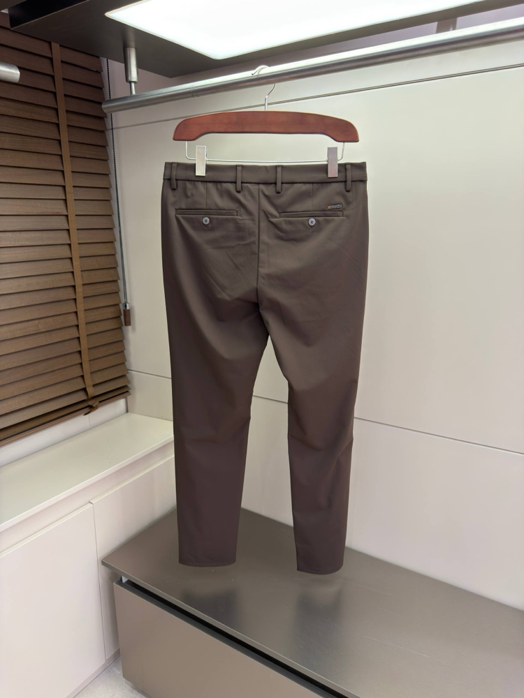 İthal Hermes Jogger