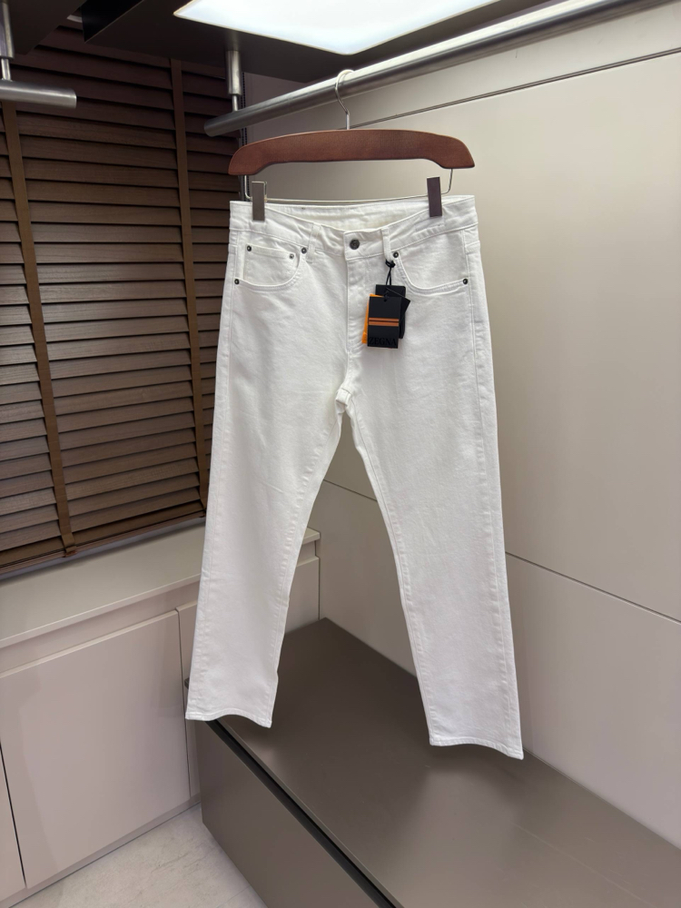 ZGN Jeans