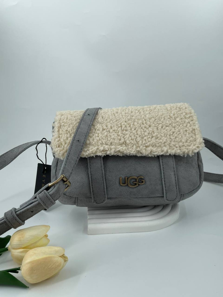 UGG ÇANTA