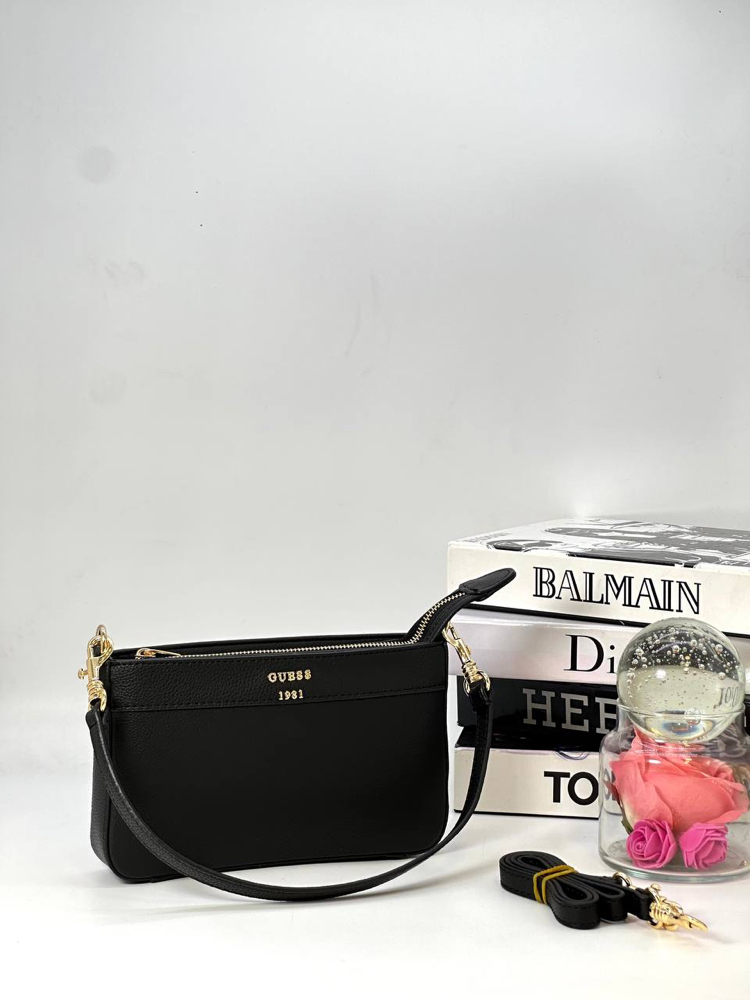 Guess Çanta