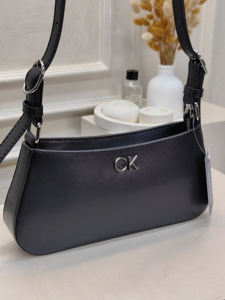 Ck Çanta