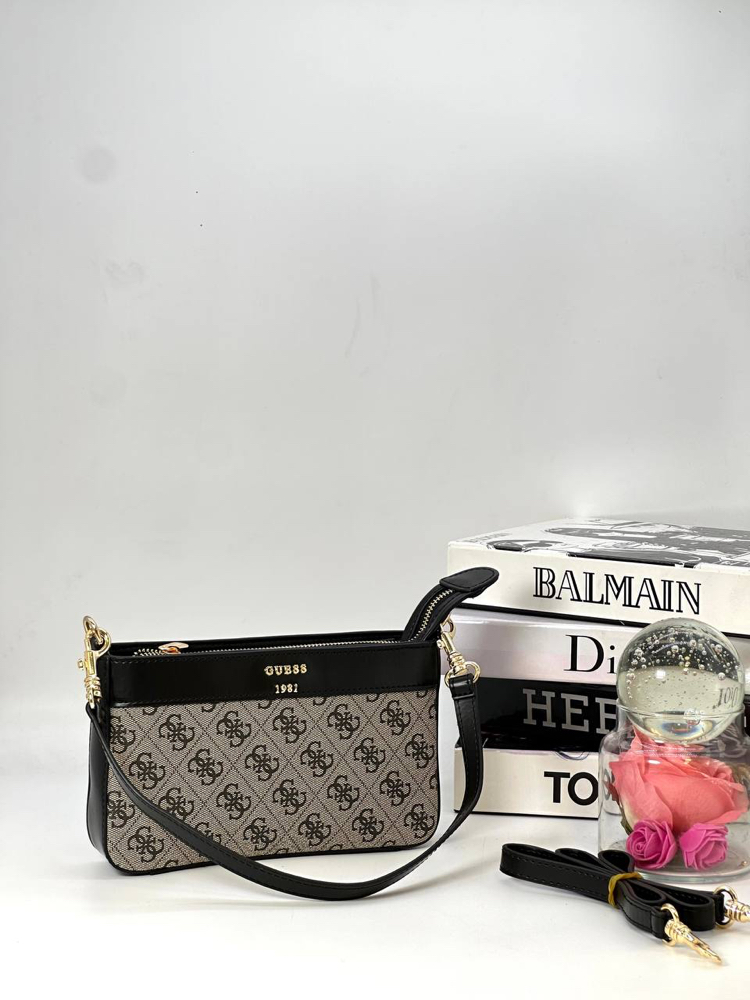 Guess Çanta