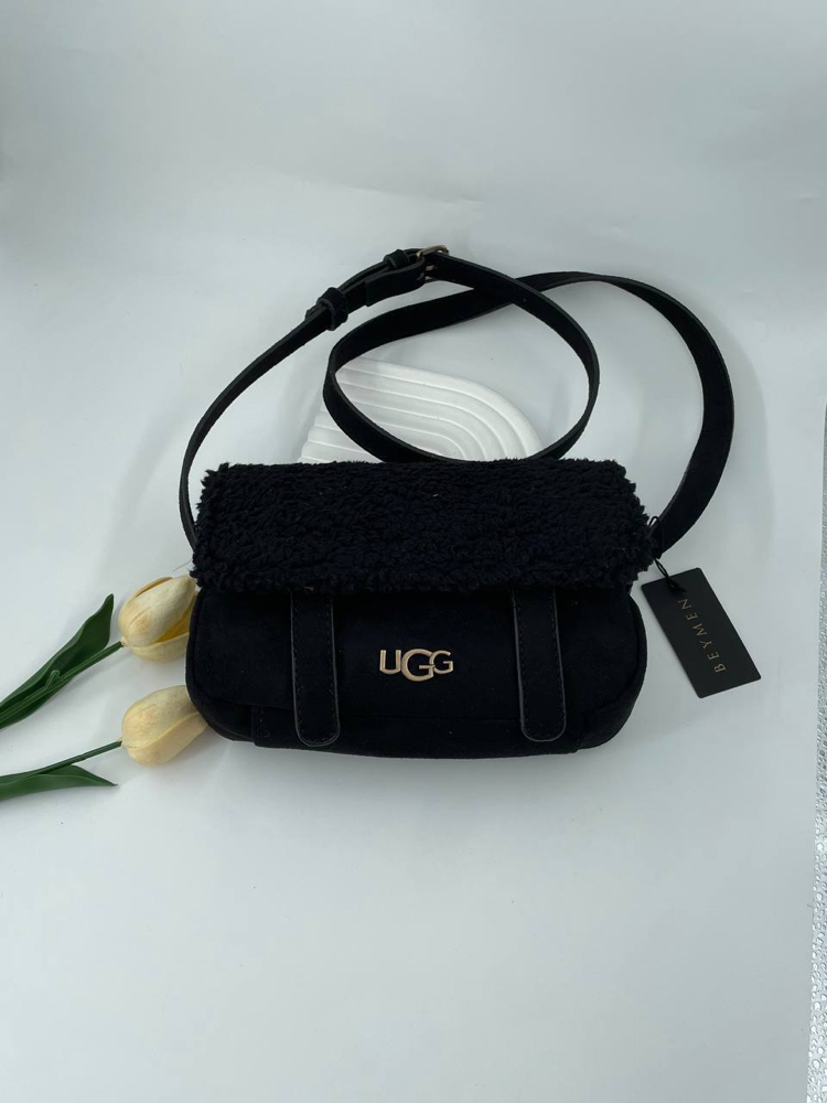 UGG ÇANTA