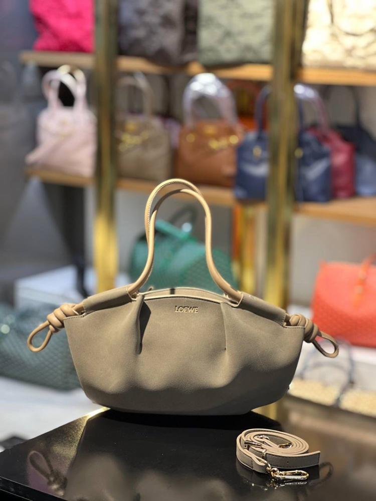 Loewe Çanta