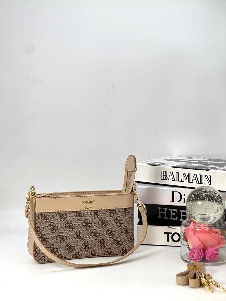 Guess Çanta