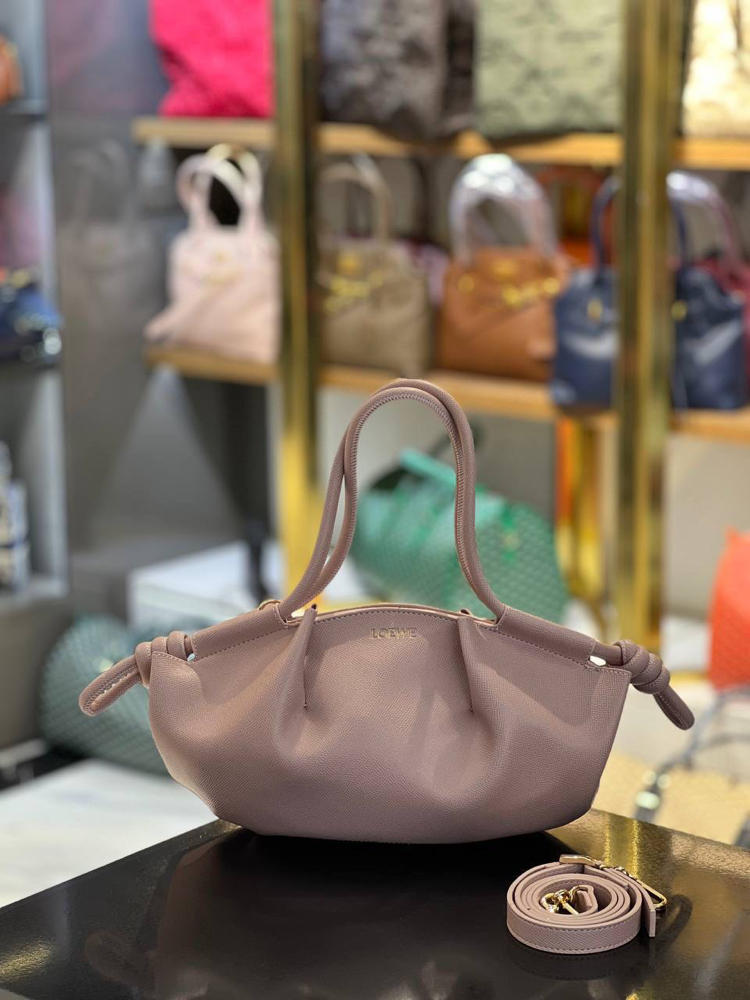 Loewe Çanta