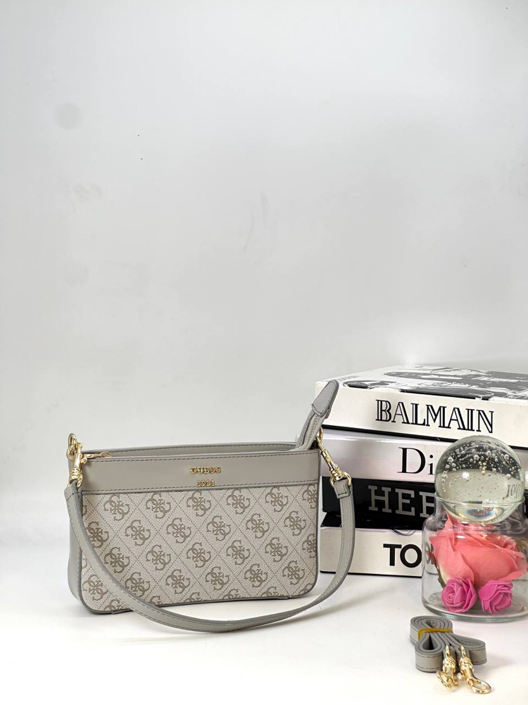 Guess Çanta