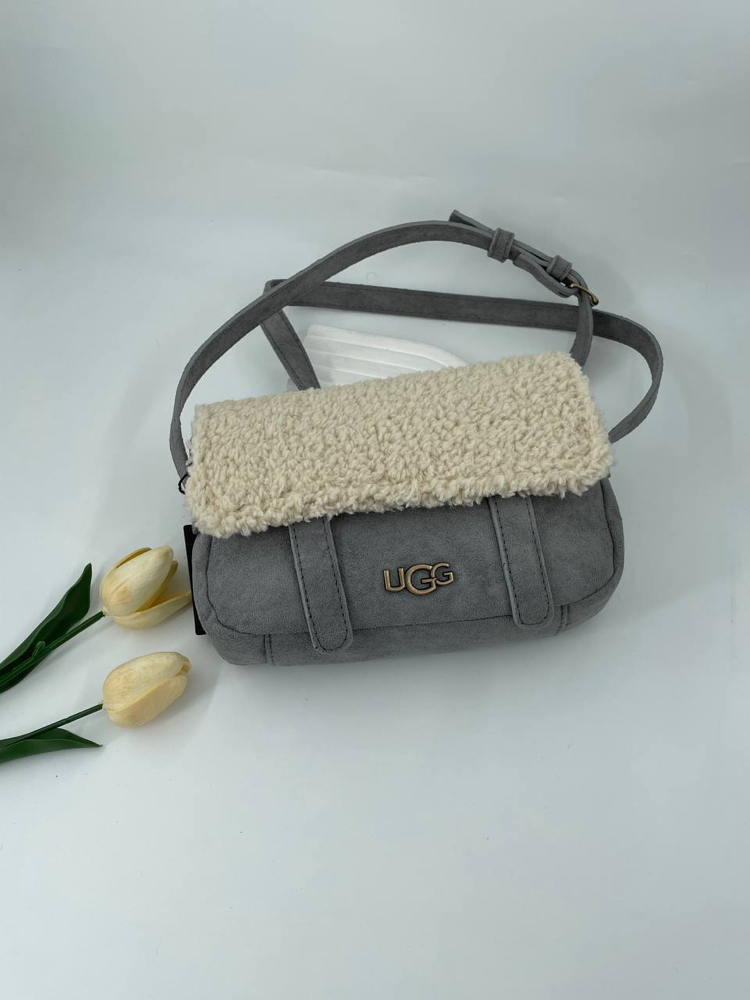 UGG ÇANTA