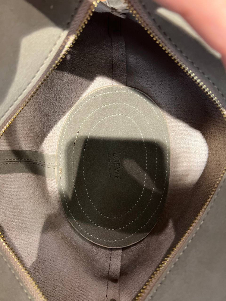 Loewe Çanta