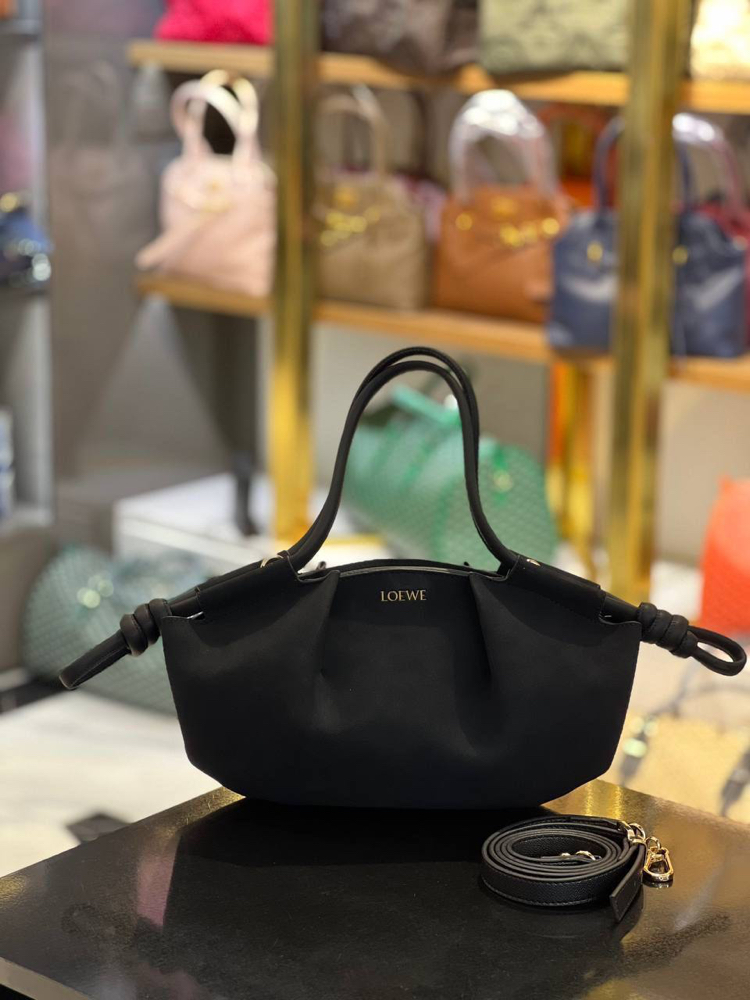 Loewe Çanta