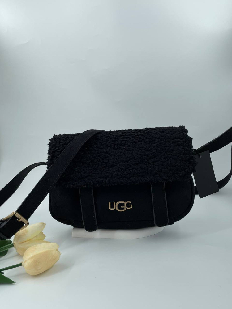 UGG ÇANTA