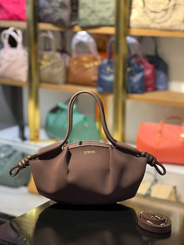 Loewe Çanta