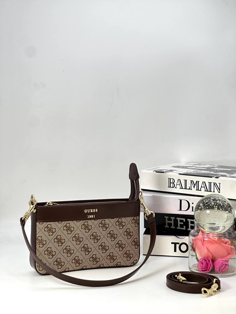 Guess Çanta