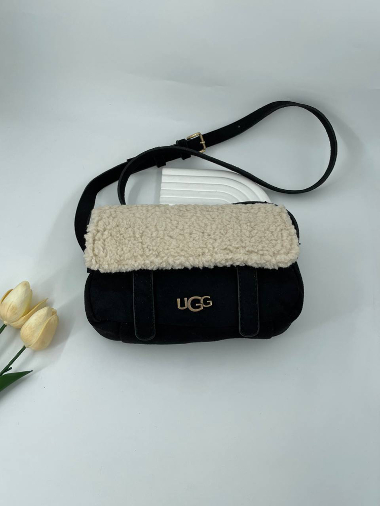 UGG ÇANTA