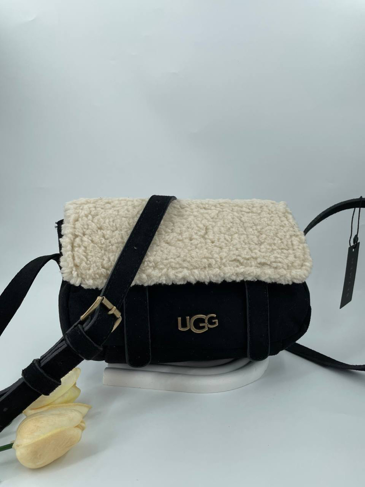 UGG ÇANTA
